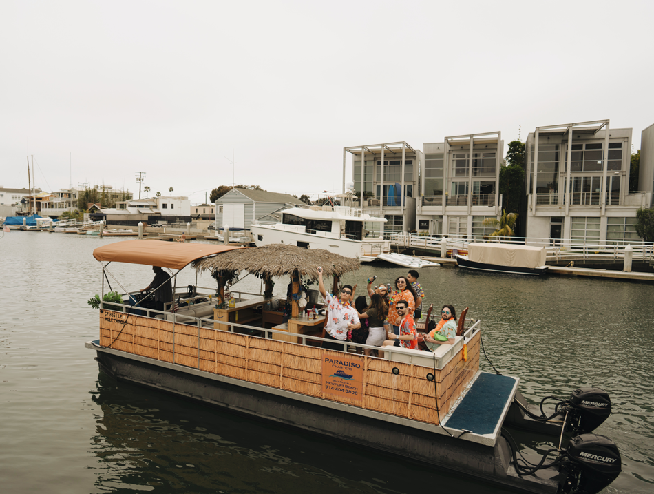 Paradiso Boat2