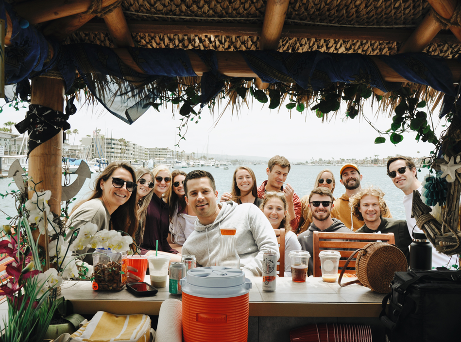 Paradiso Boat3