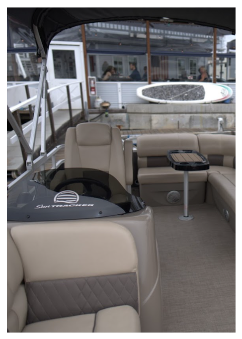 Paradiso Boat1